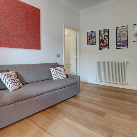 Appartement La Casa Sui Fori à Rome Extérieur photo